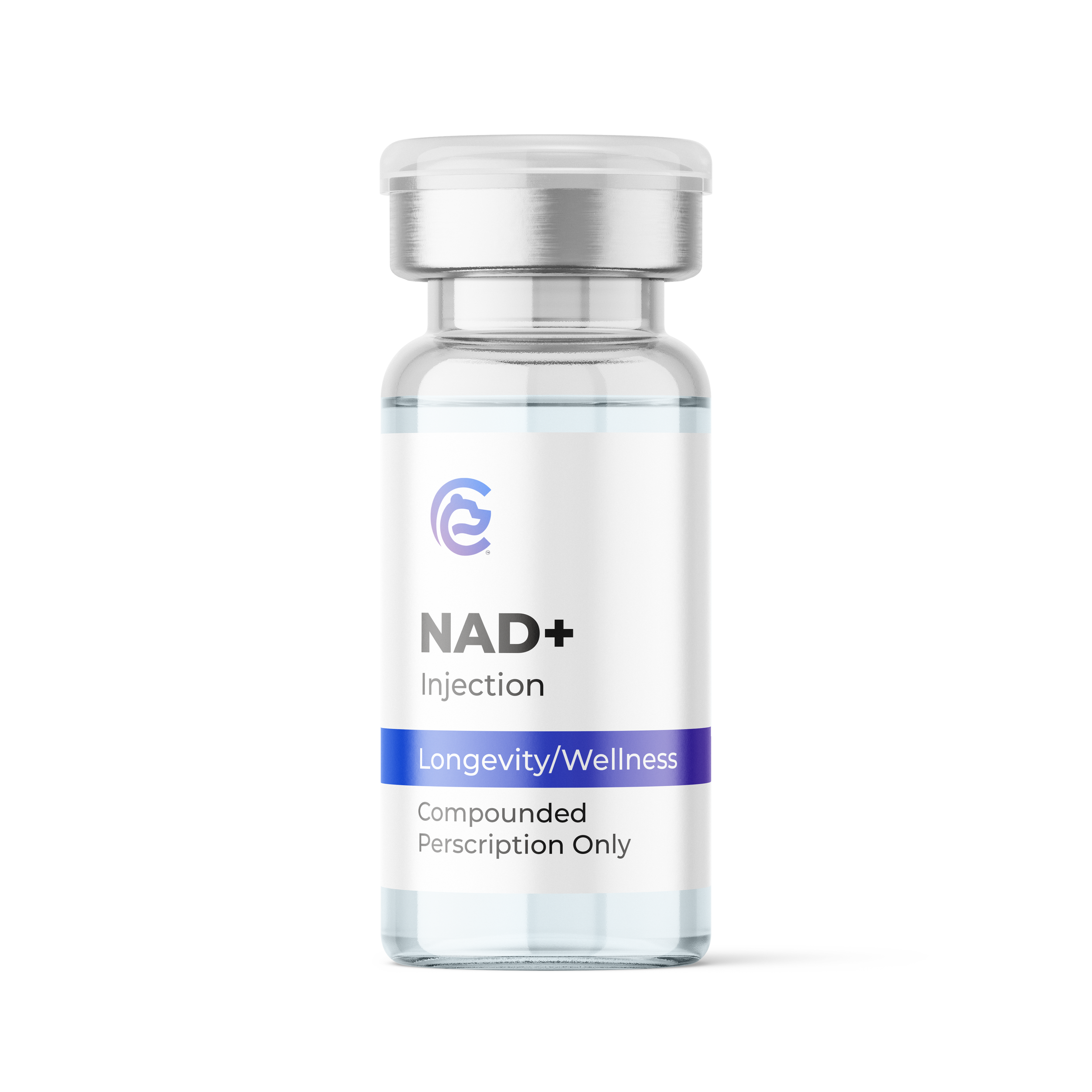 Care Bare RX NAD Injections Review
