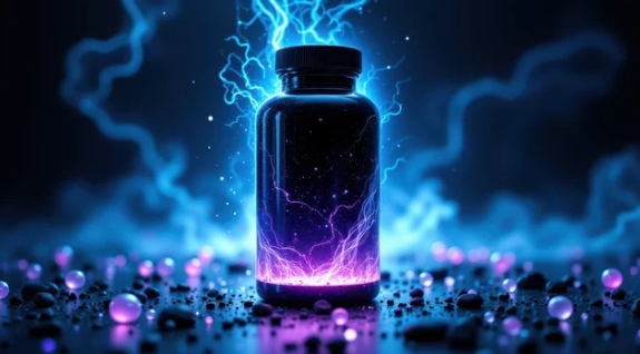 how often should you get nad injections