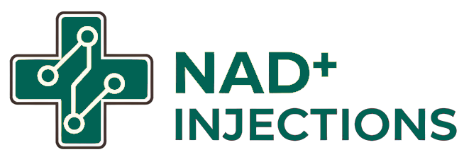 nadinjectionslogofor-nad-injectionsorg