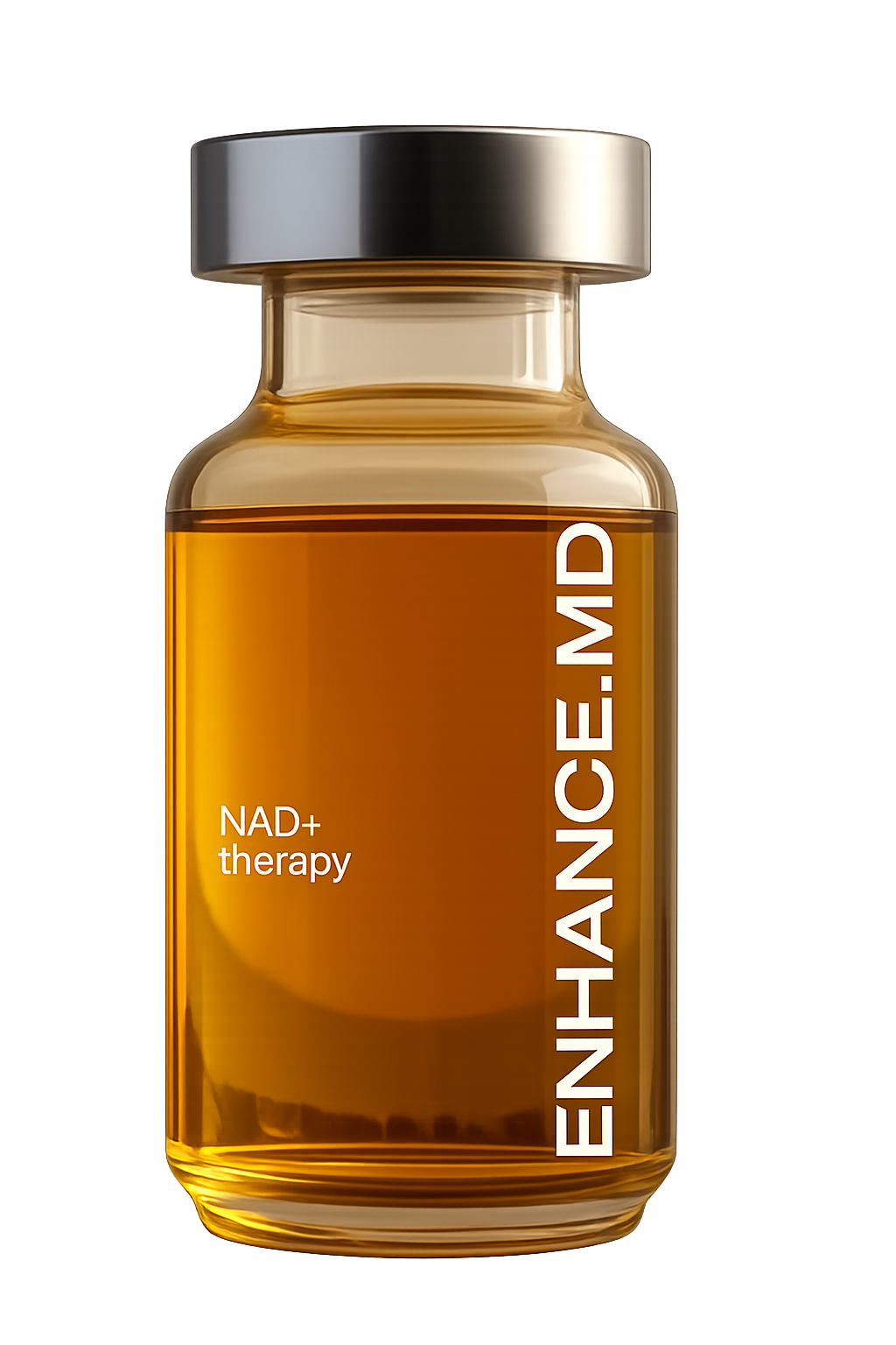 EnhanceMD NAD Injections Review